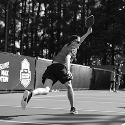 adidas Padel Tour 2025